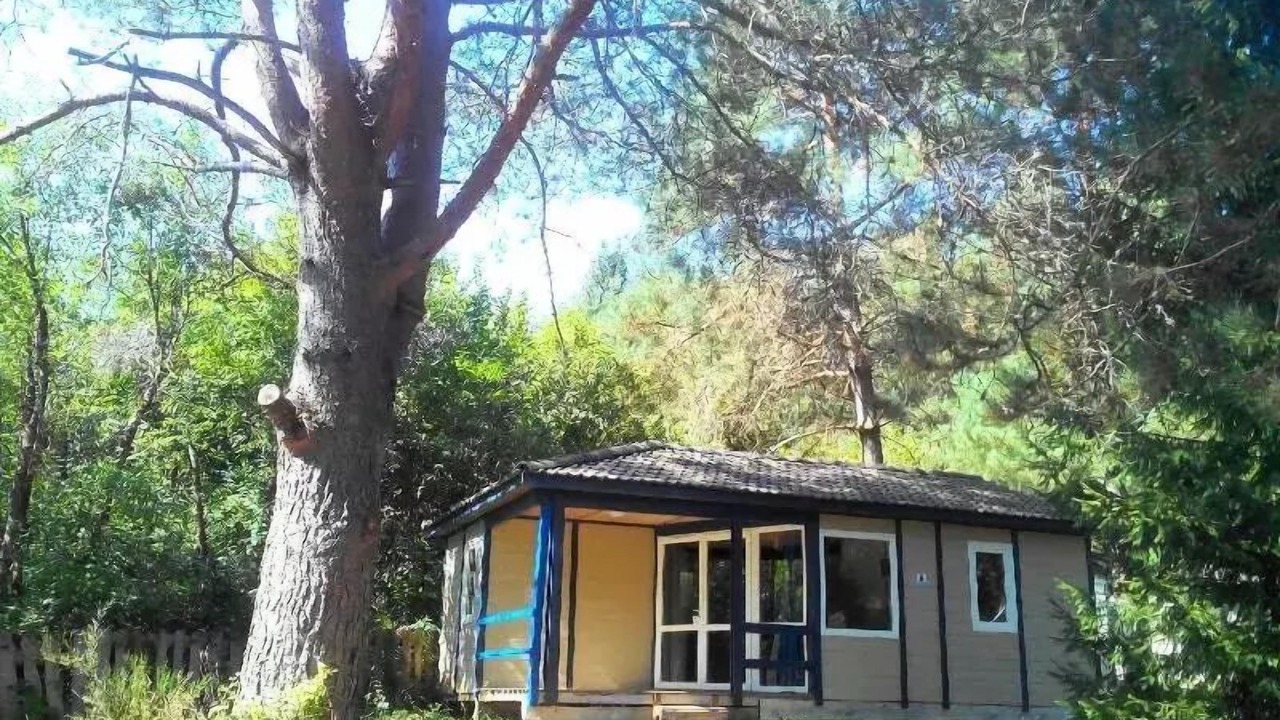 Photo of Outdoor in Palisse