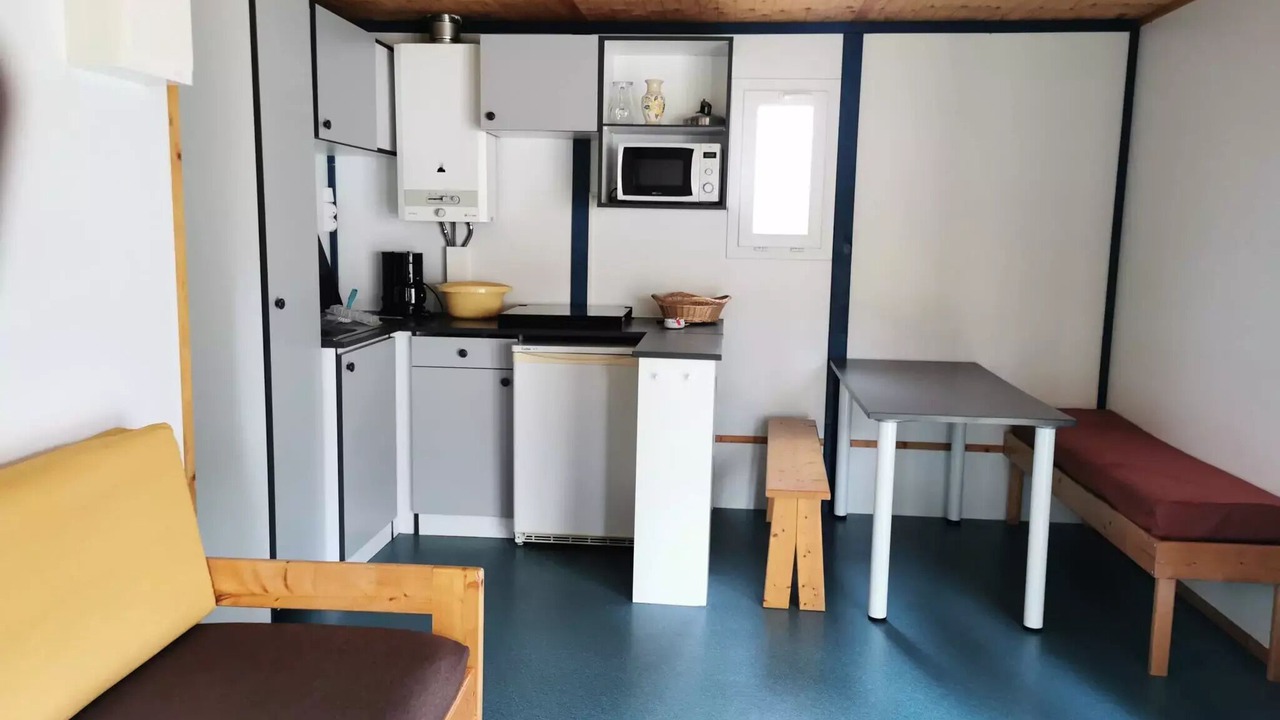 Photo of Others in Palisse