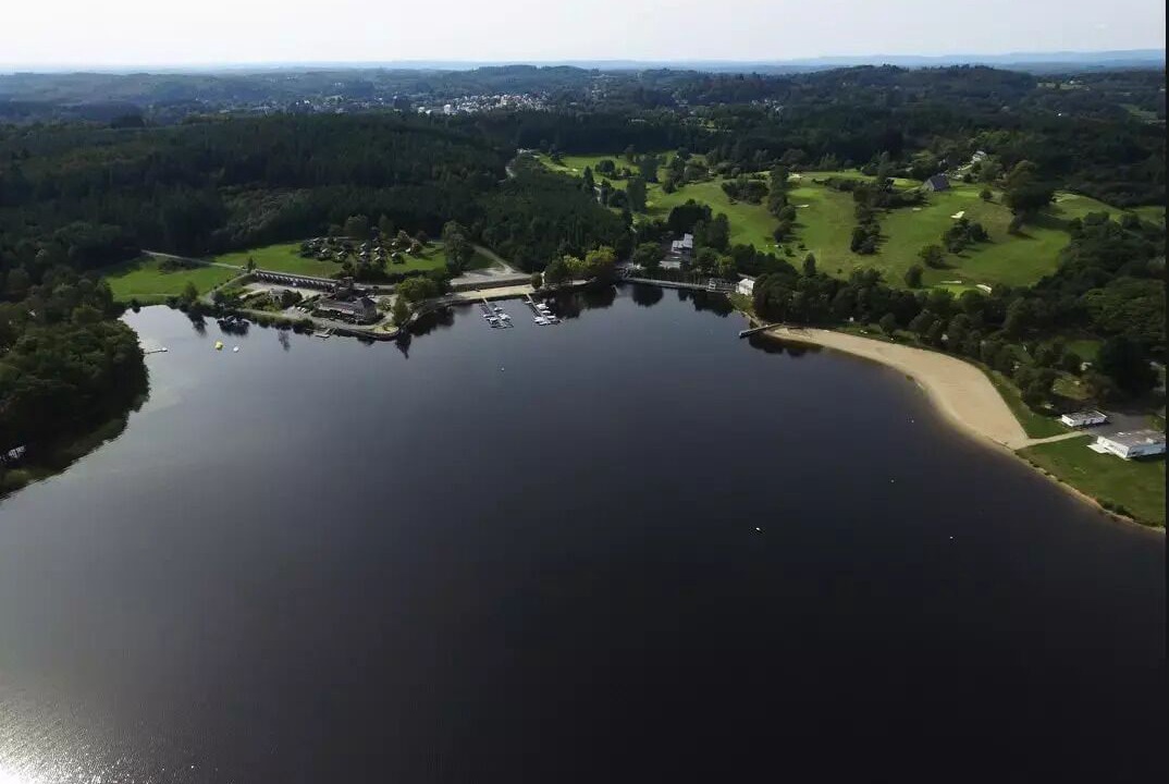 Photo of Outdoor in Palisse