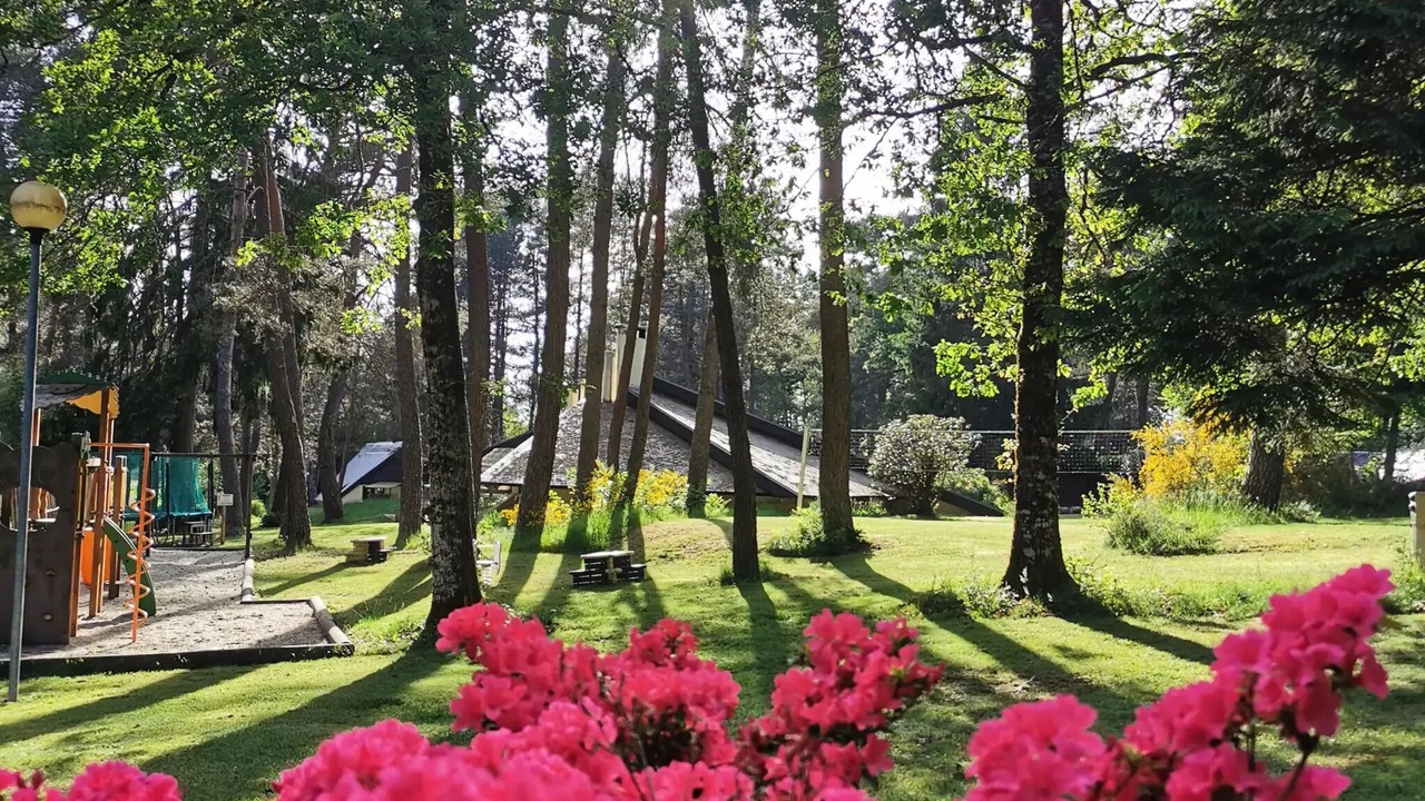 Photo of Outdoor in Palisse