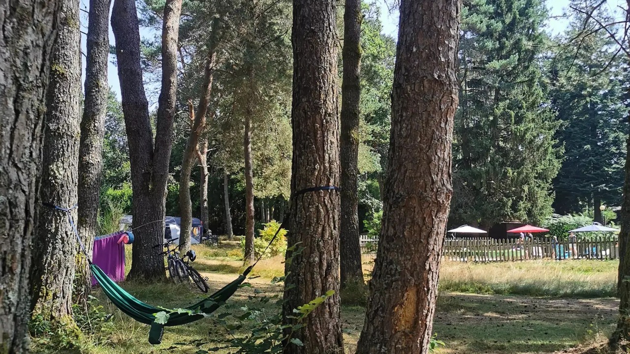 Photo of Outdoor in Palisse