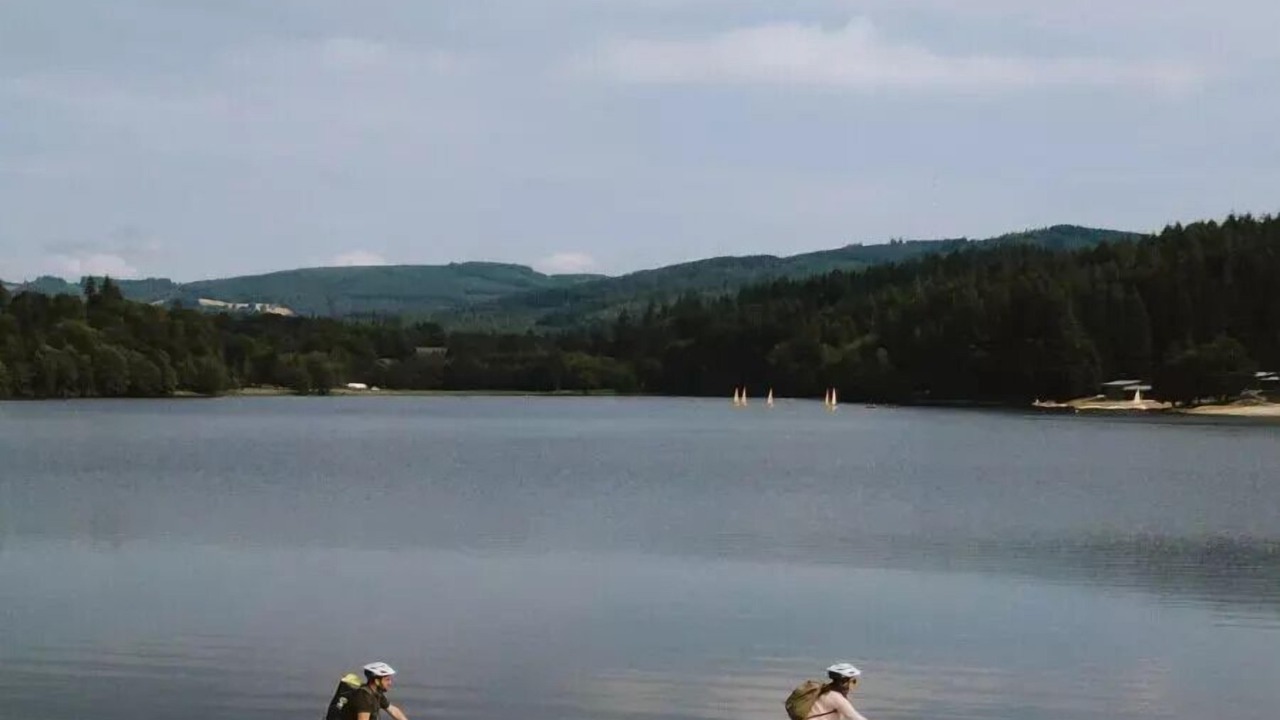 Photo of Others in Palisse