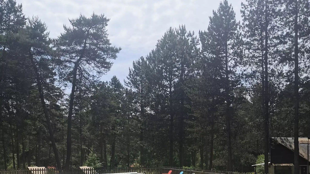 Photo of Outdoor in Palisse