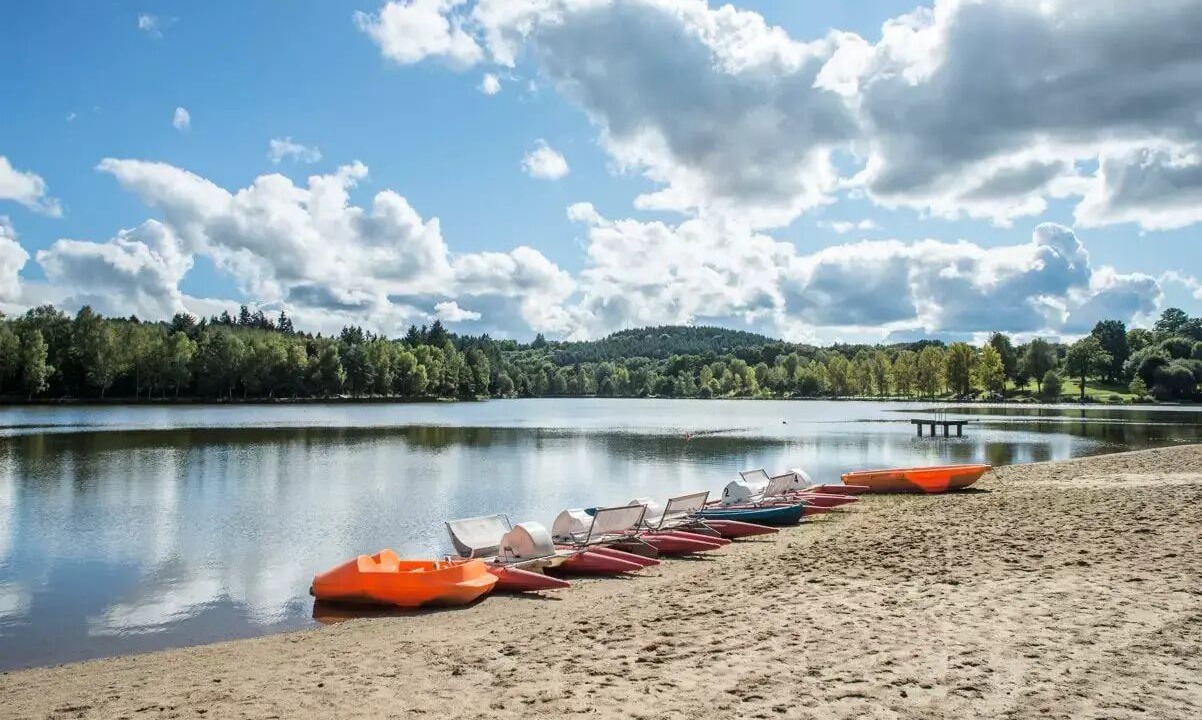 Photo of Others in Palisse