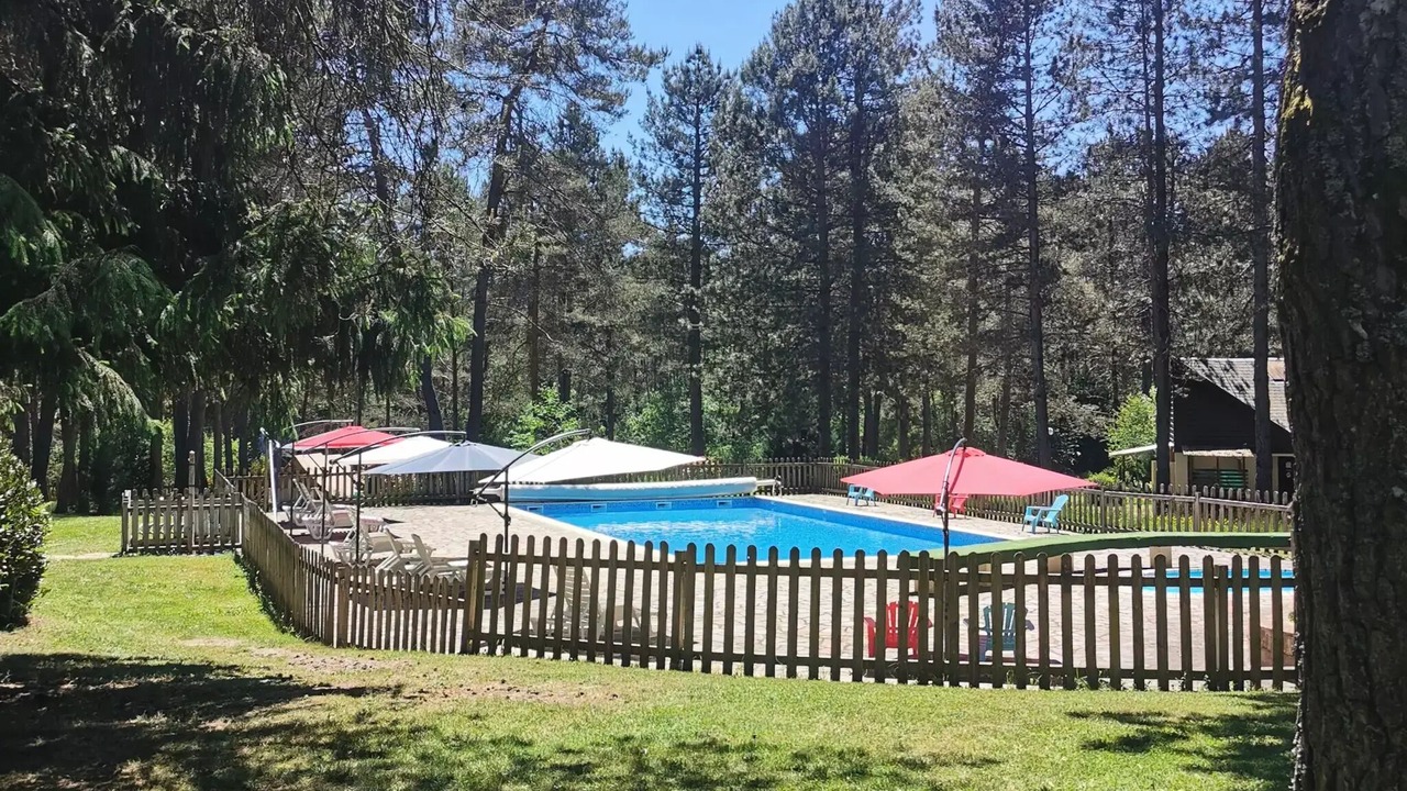 Photo of Outdoor in Palisse