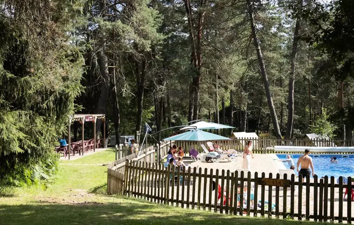 Photo of Outdoor in Palisse