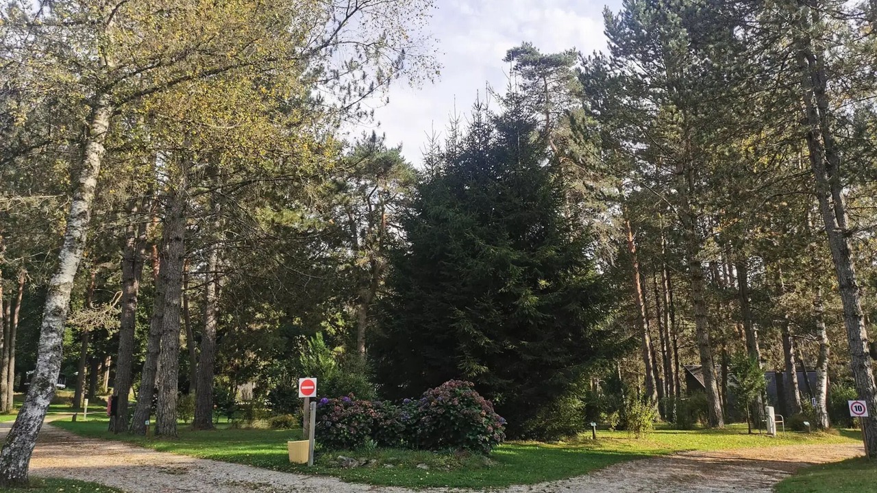 Photo of Others in Palisse