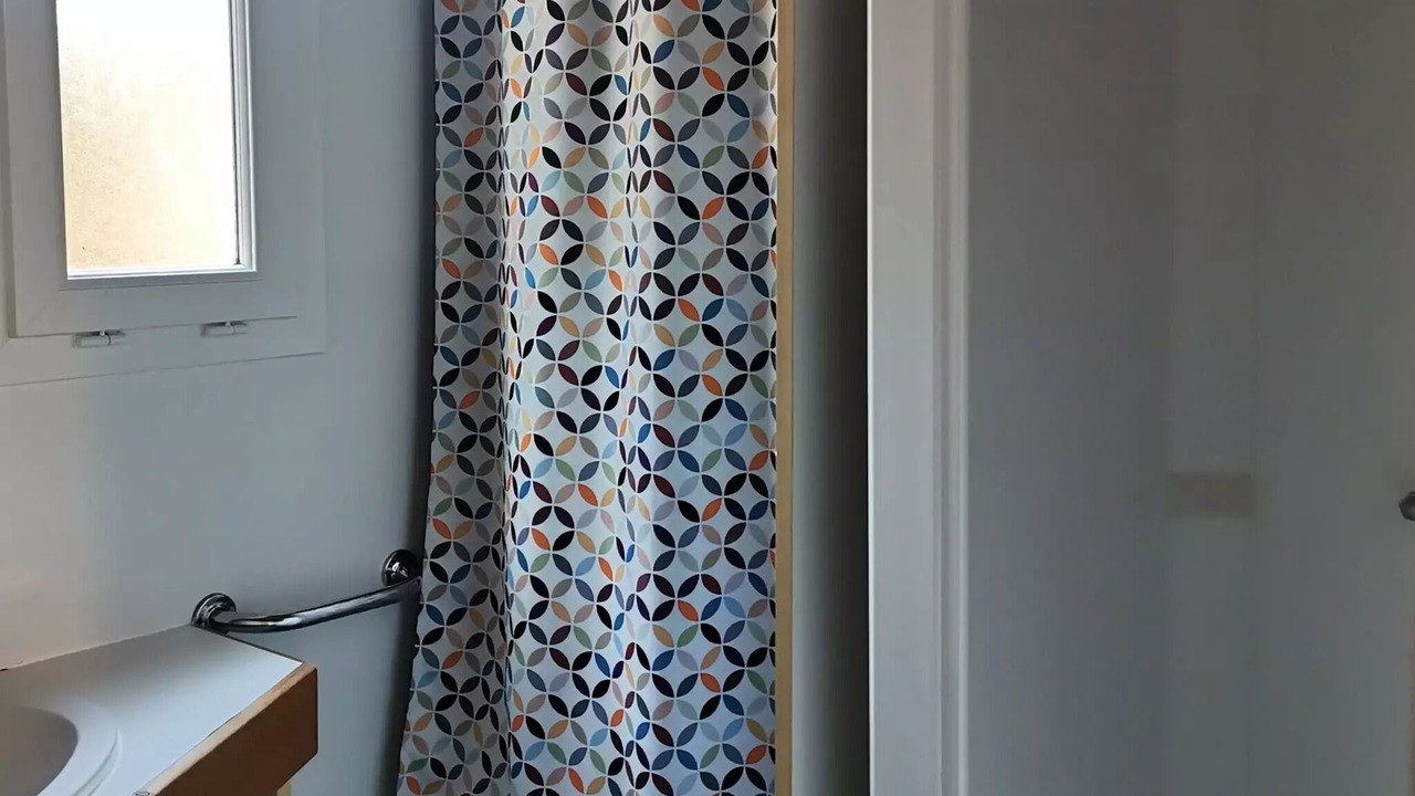 Photo of Bathroom in Palisse