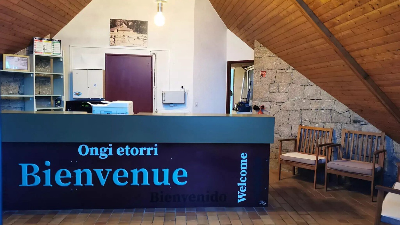 Photo of Others in Palisse