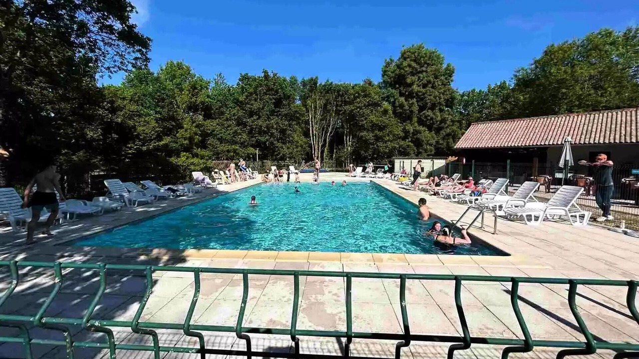 Photo of Outdoor in Concourson-sur-Layon