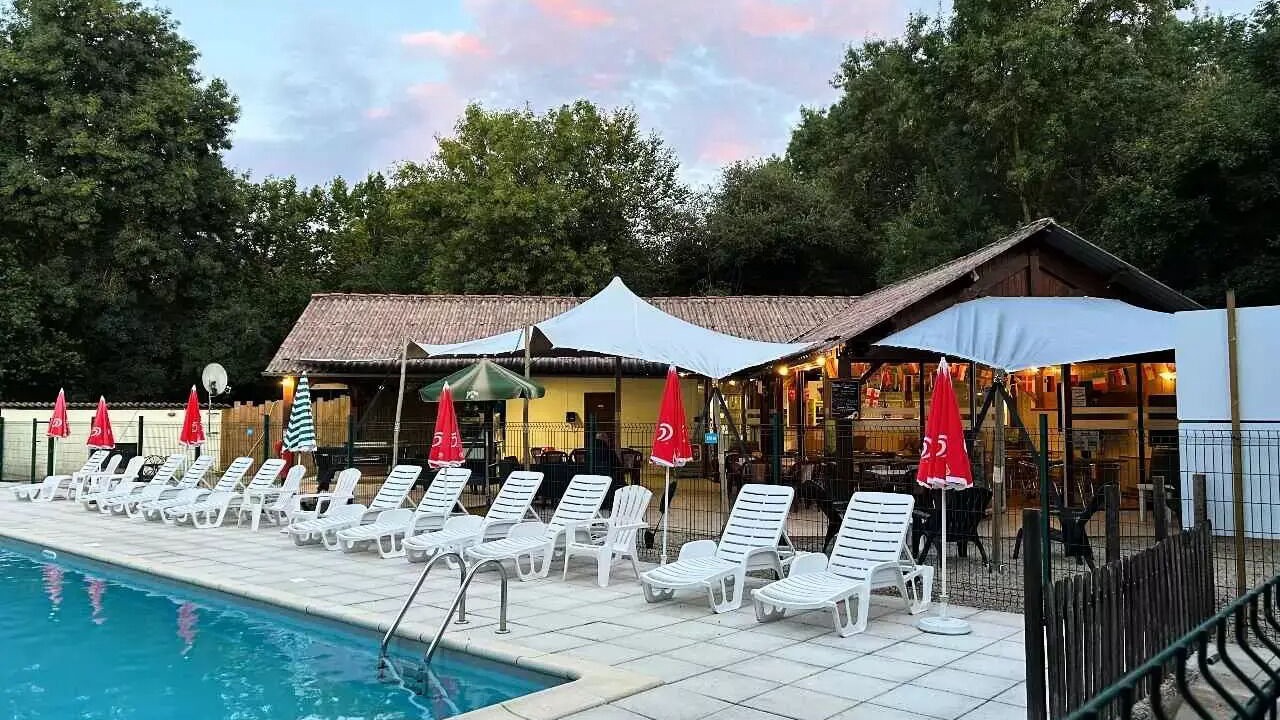 Photo of Outdoor in Concourson-sur-Layon
