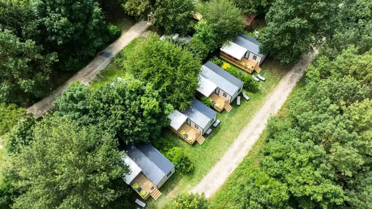 Photo of Outdoor in Concourson-sur-Layon