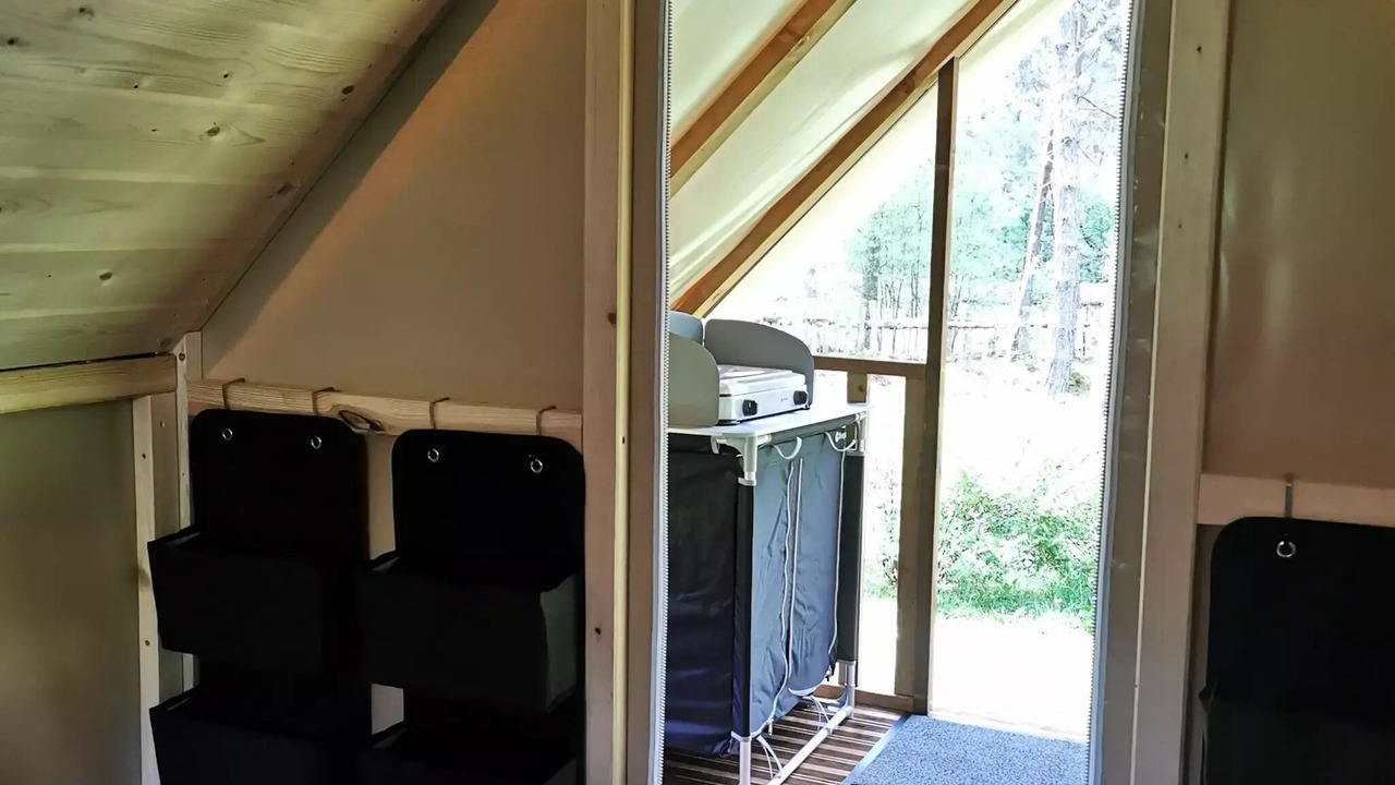 Photo of Bedroom in Palisse