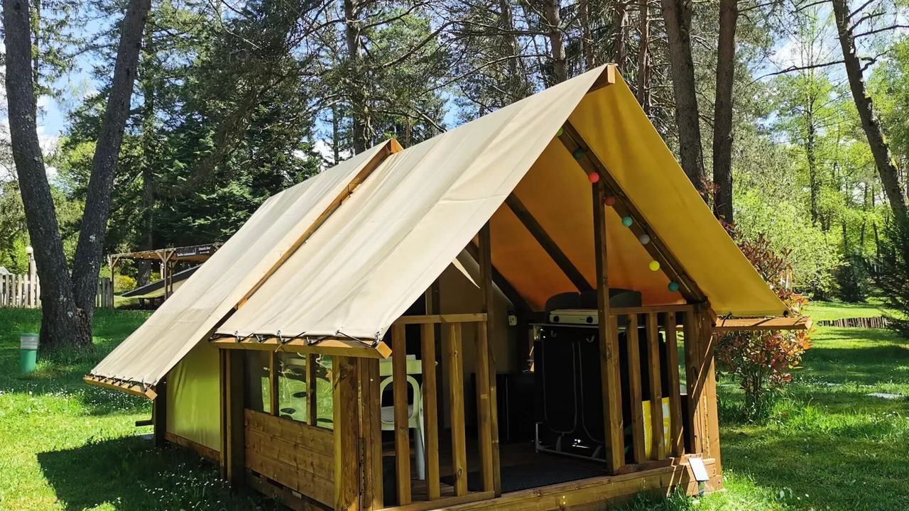 Photo of Outdoor in Palisse