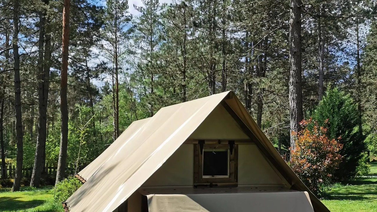 Photo of Outdoor in Palisse