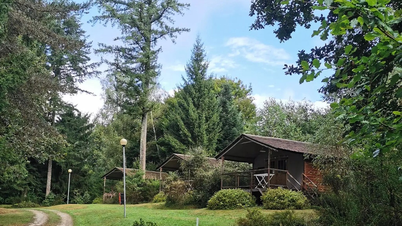 Photo of Outdoor in Palisse