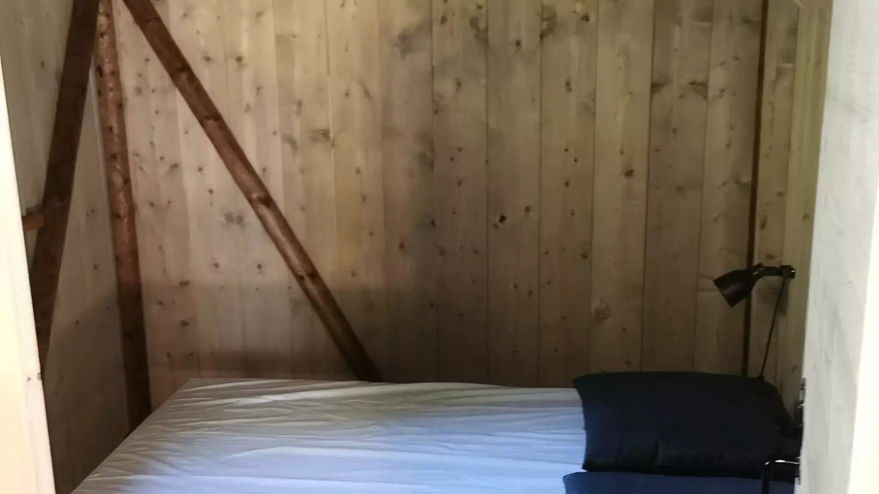 Photo of Bedroom in Palisse