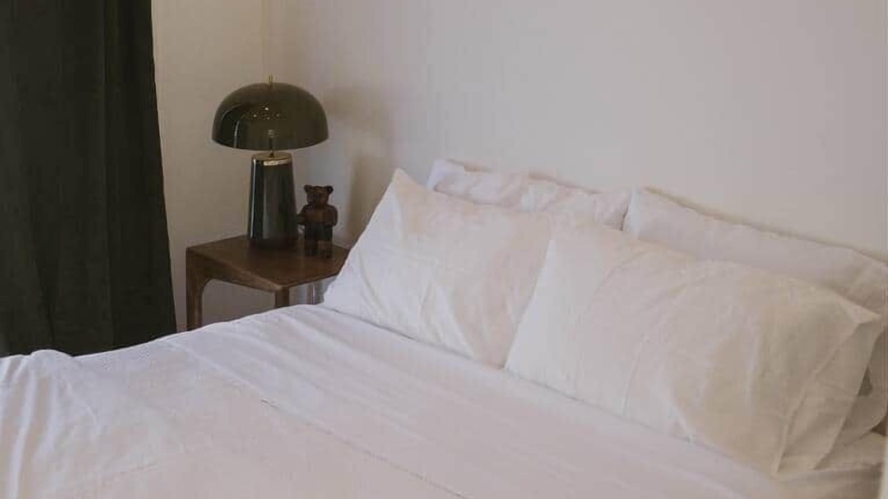 Photo of Others in Central Hainesville