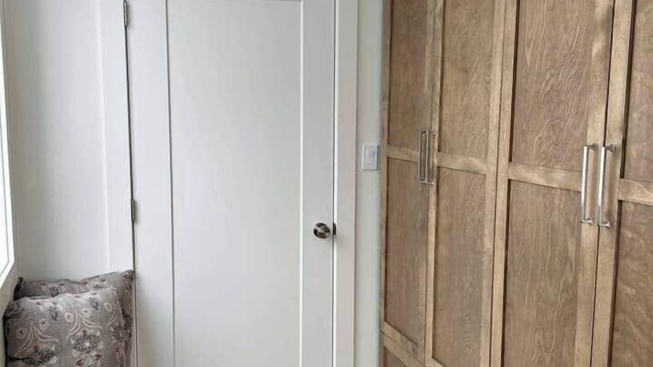 Photo of Outdoor in Central Hainesville