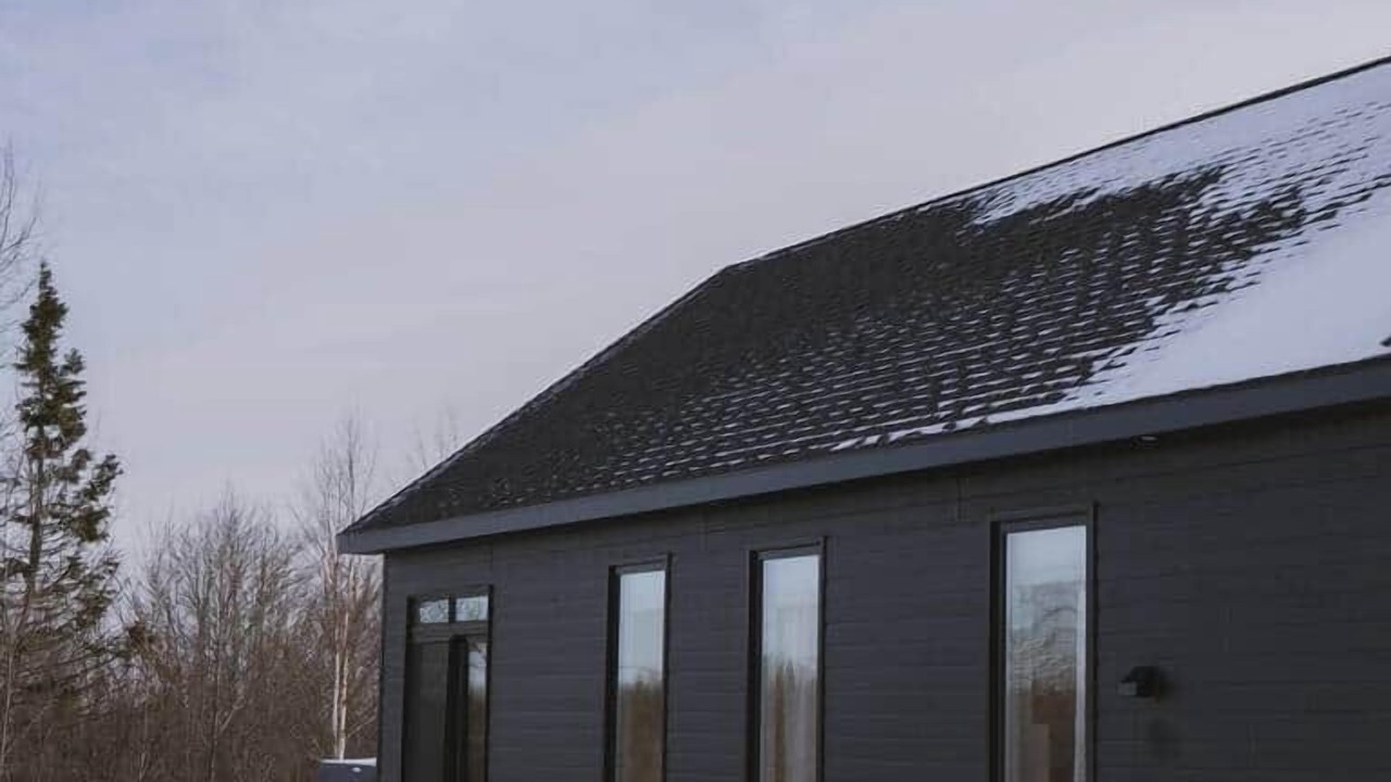 Photo of Others in Central Hainesville