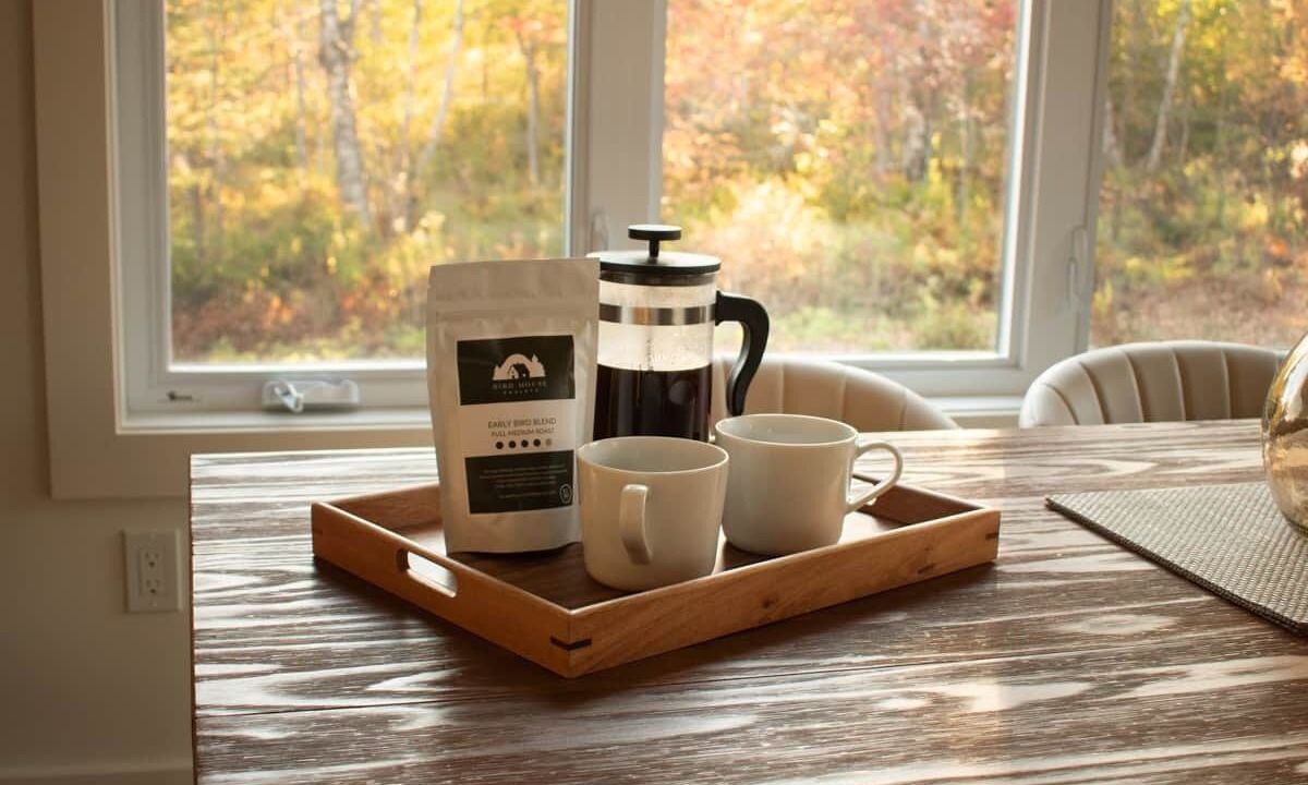 Photo of Others in Central Hainesville