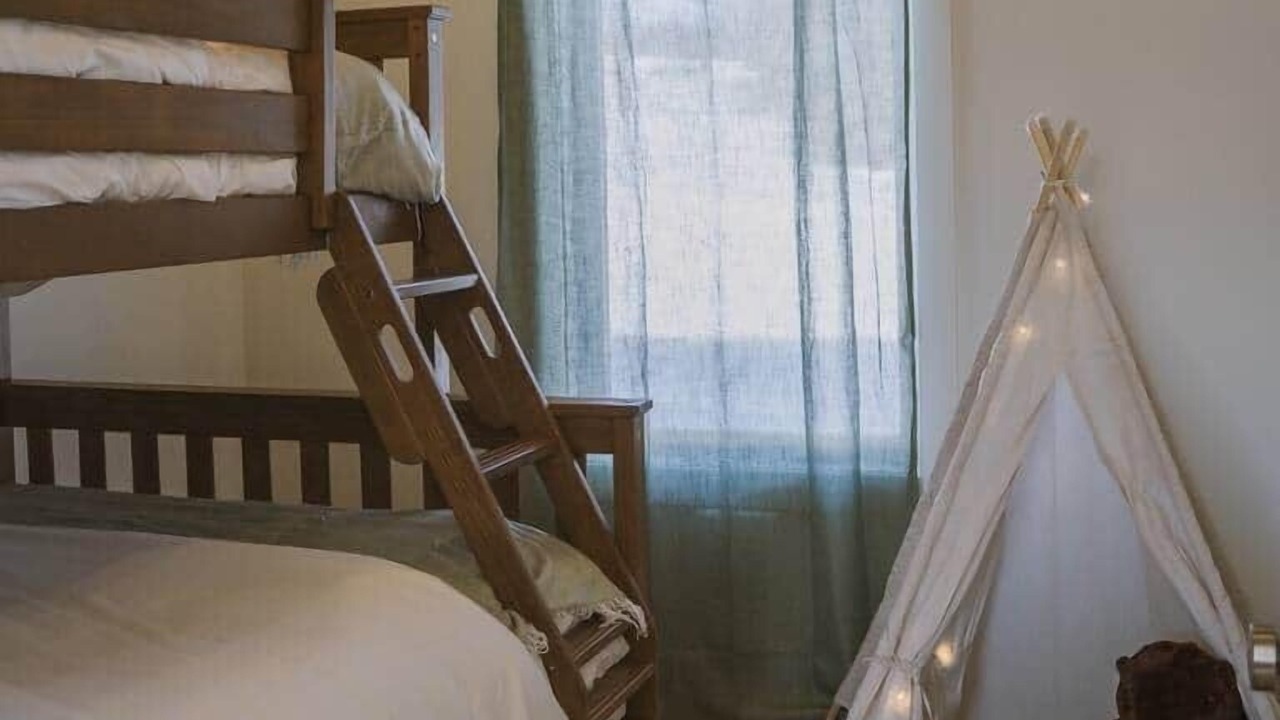 Photo of Others in Central Hainesville