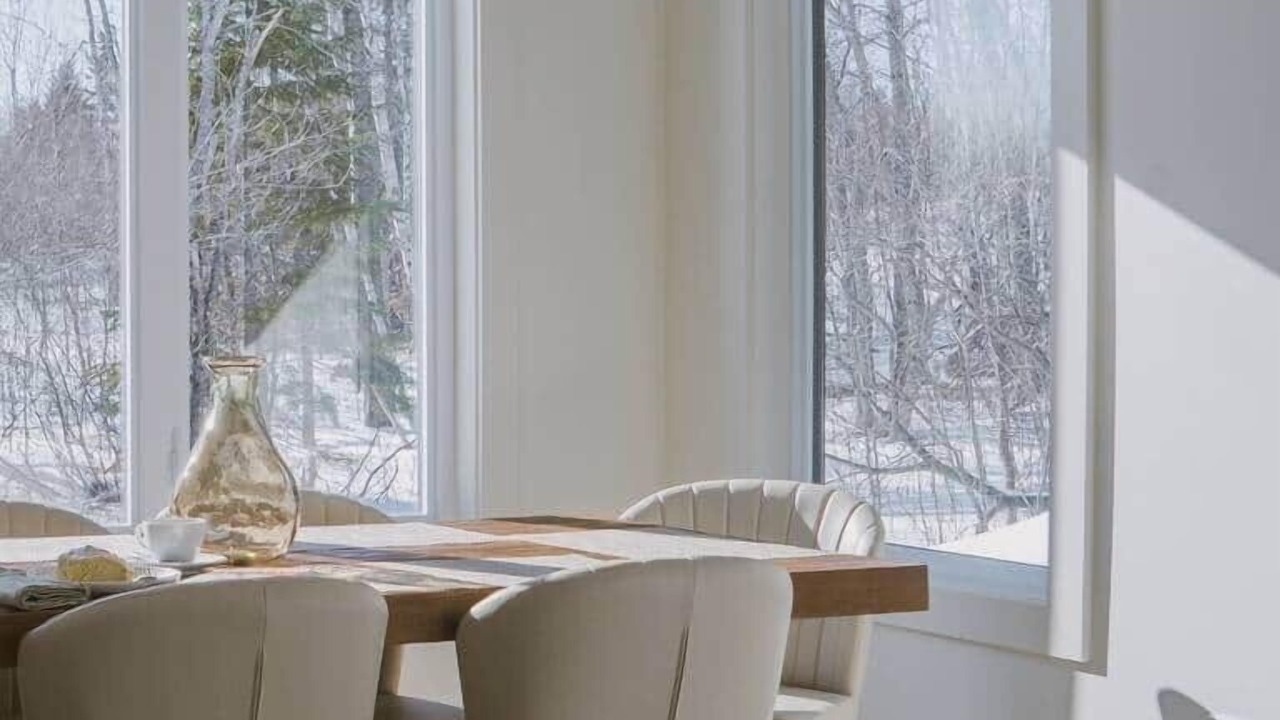 Photo of Others in Central Hainesville