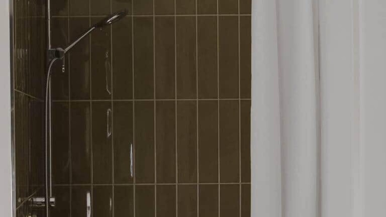 Photo of Others in Central Hainesville