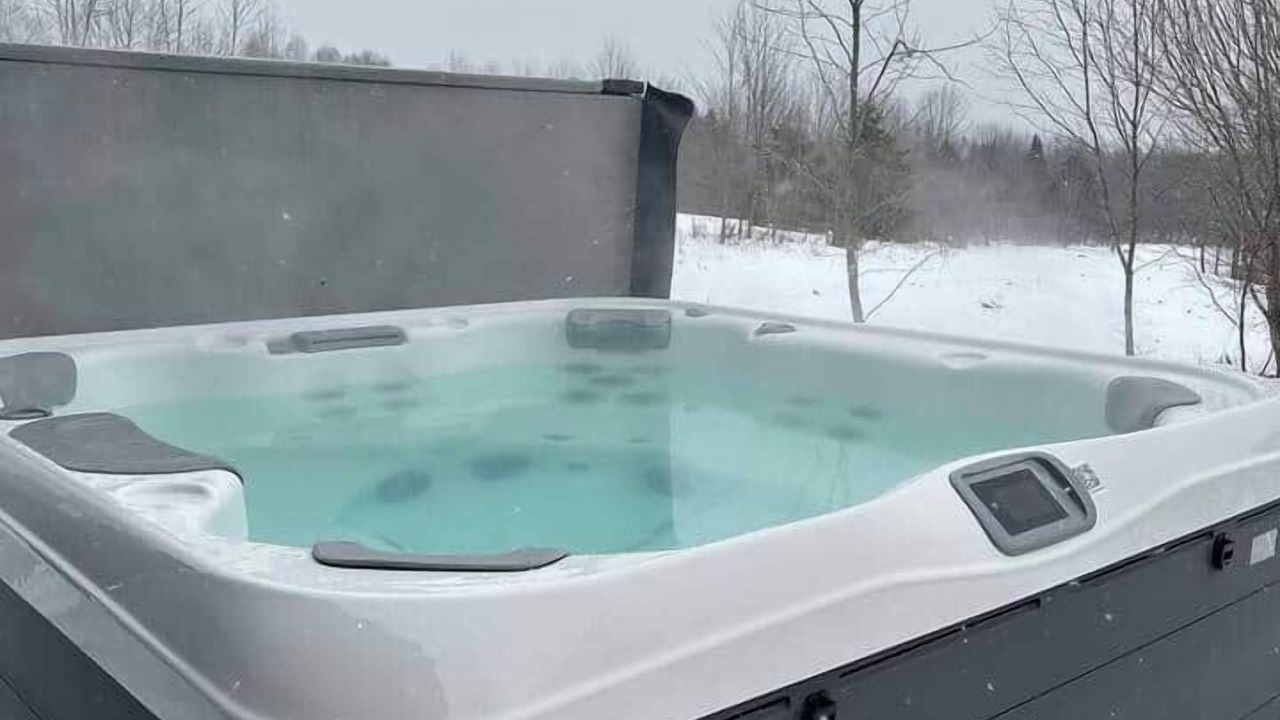 Photo of Others in Central Hainesville