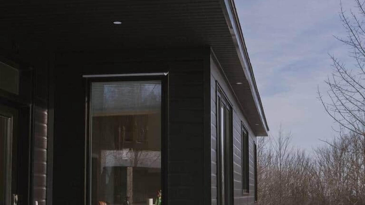 Photo of Others in Central Hainesville