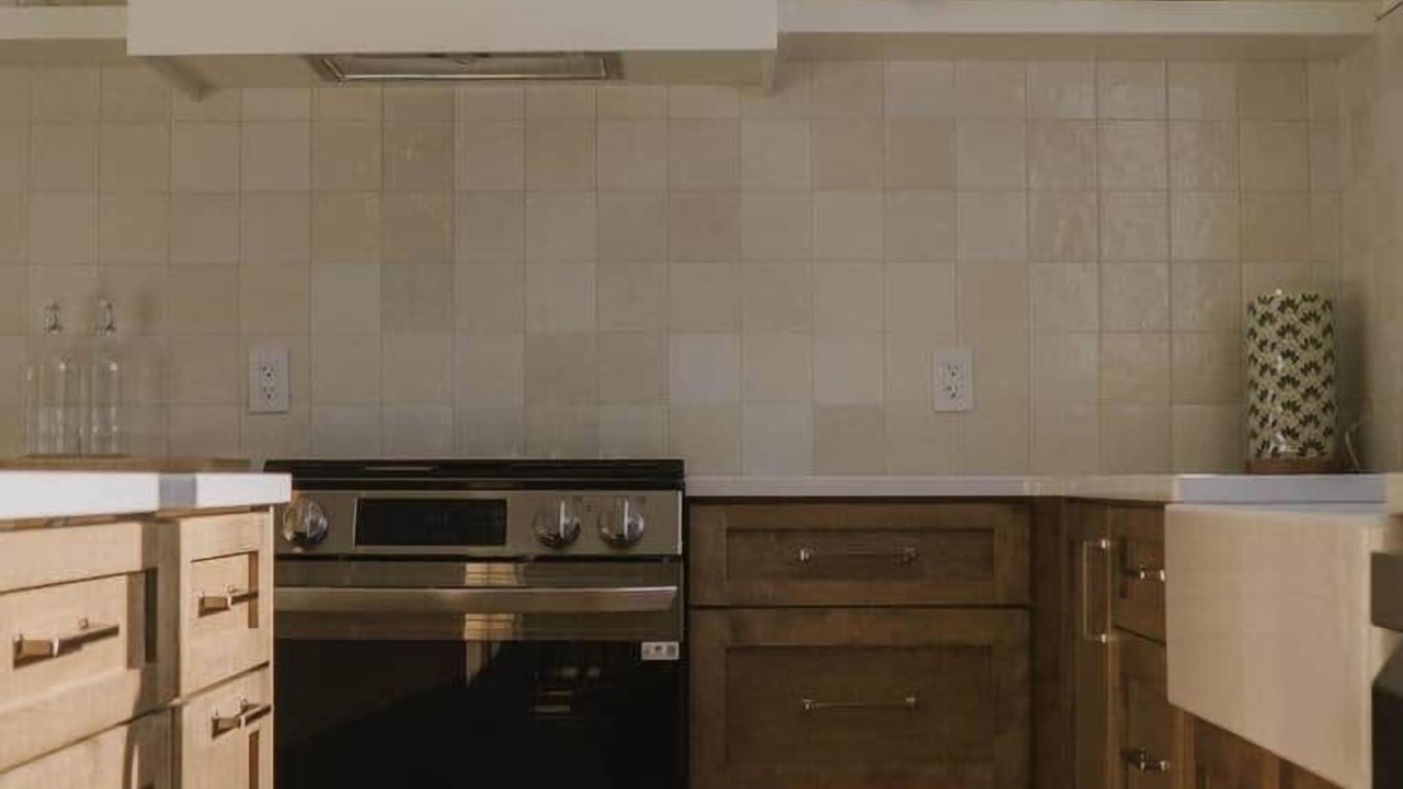 Photo of Others in Central Hainesville