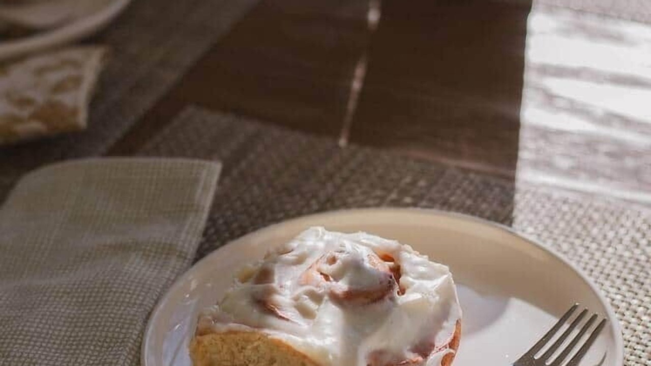 Photo of Others in Central Hainesville