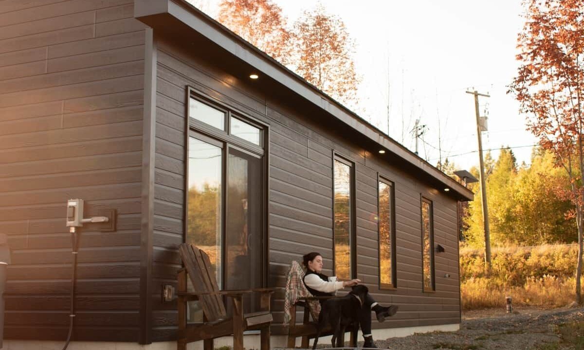 Photo of Others in Central Hainesville