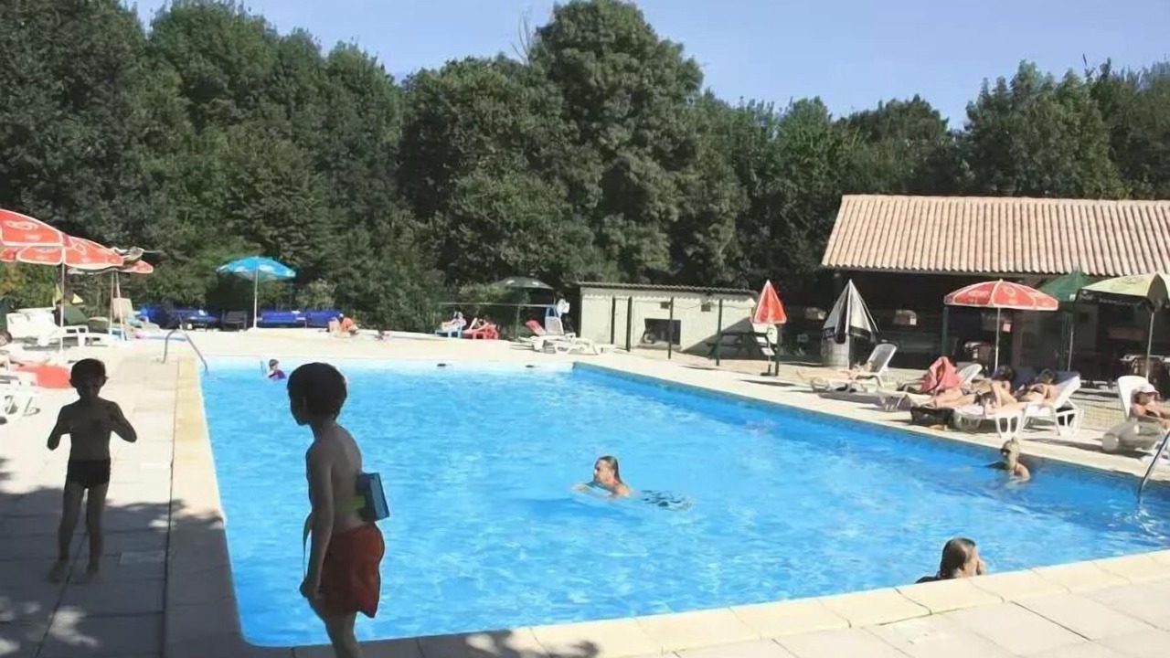 Photo of Outdoor in Concourson-sur-Layon