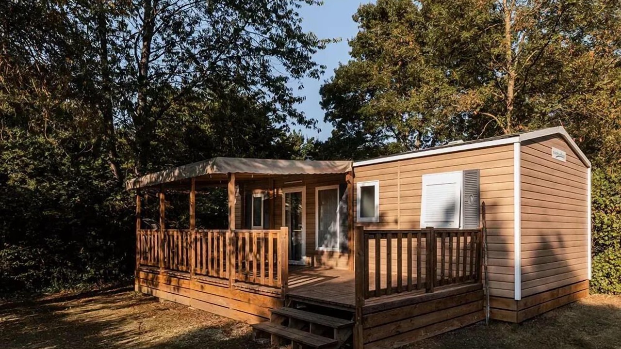 Photo of Outdoor in Concourson-sur-Layon