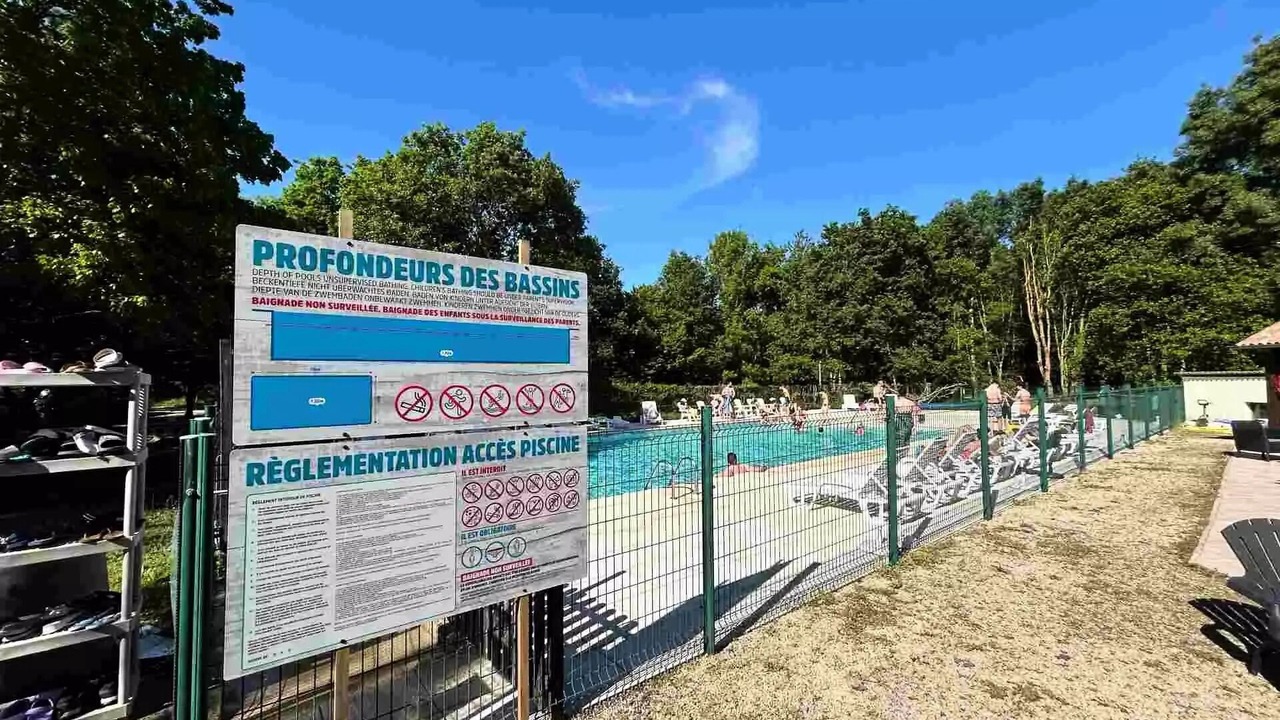 Photo of Outdoor in Concourson-sur-Layon