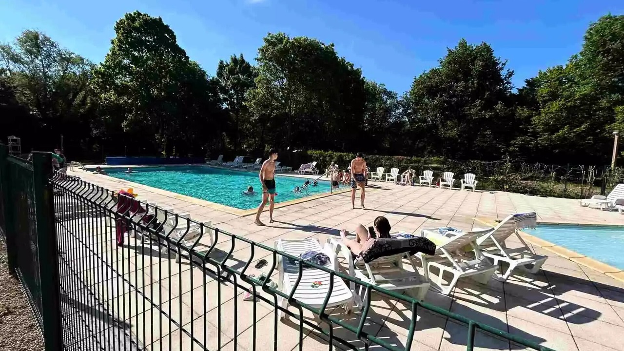 Photo of Outdoor in Concourson-sur-Layon