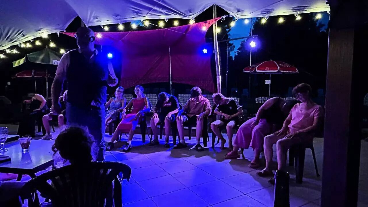 Photo of Others in Concourson-sur-Layon