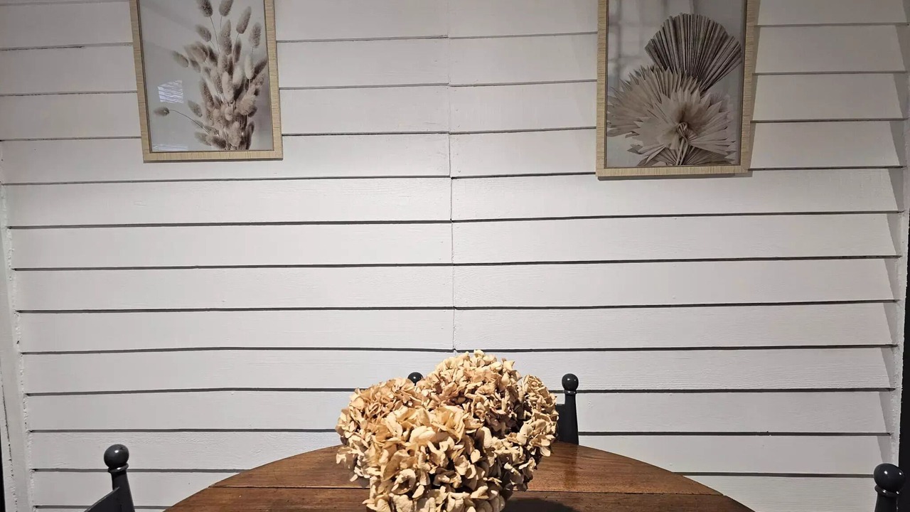 Photo of Others in Douville