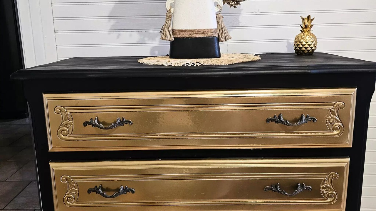 Photo of Others in Douville