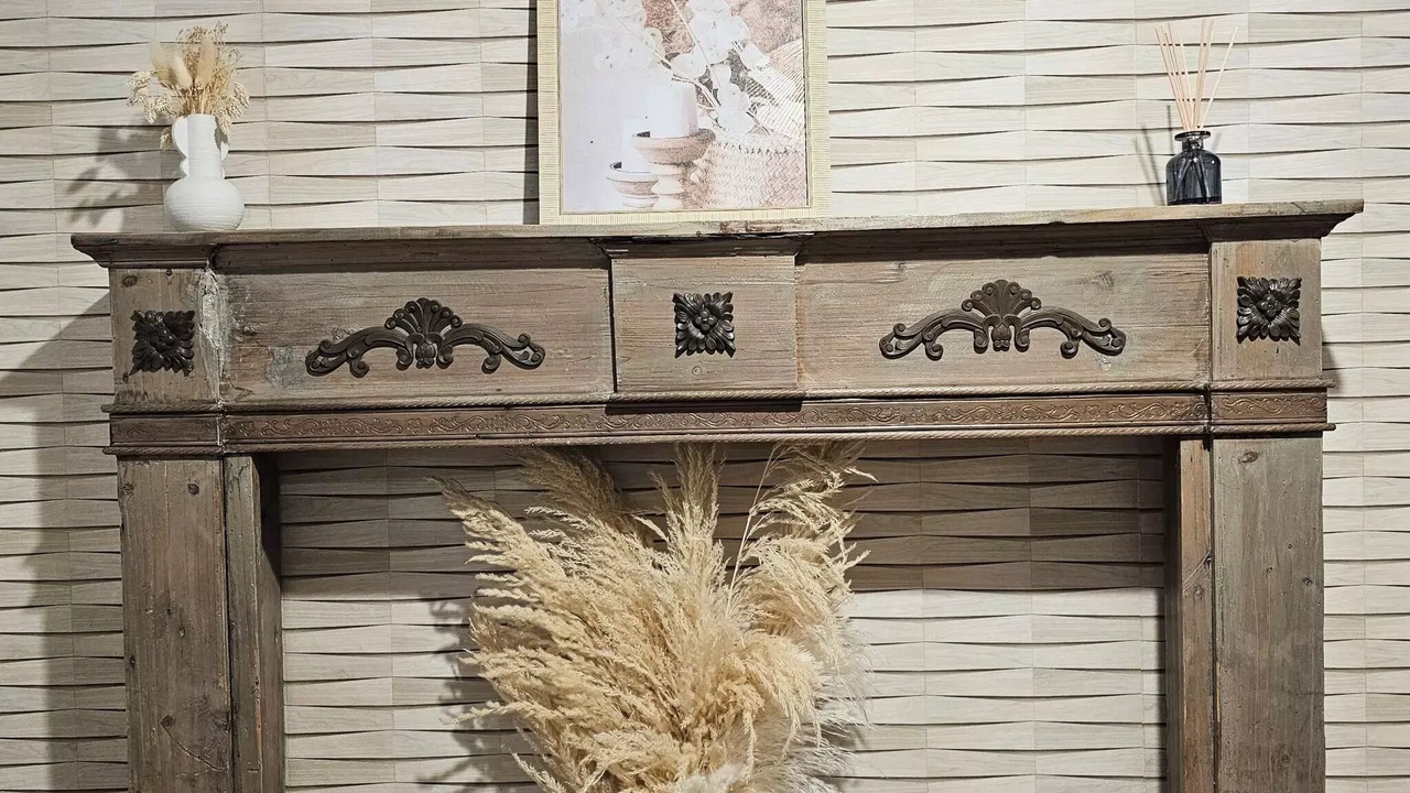 Photo of Others in Douville