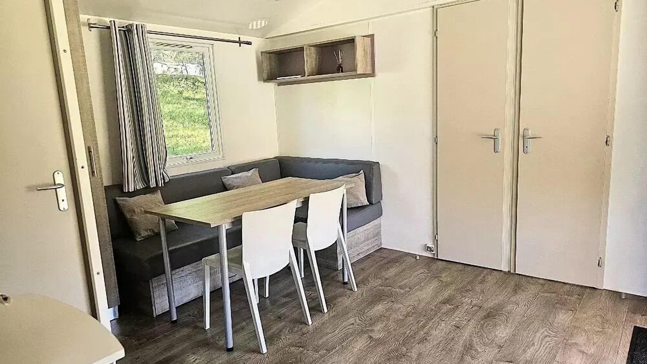 Photo of Others in Douville