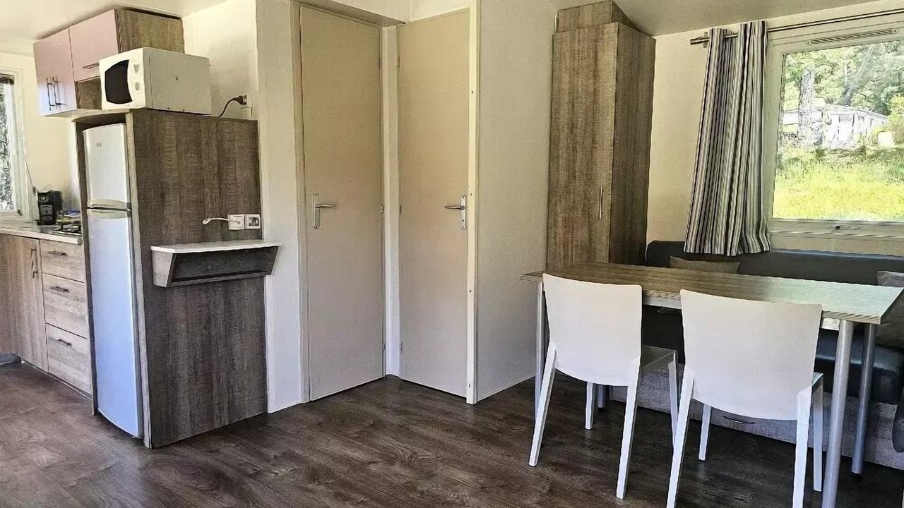 Photo of Others in Douville