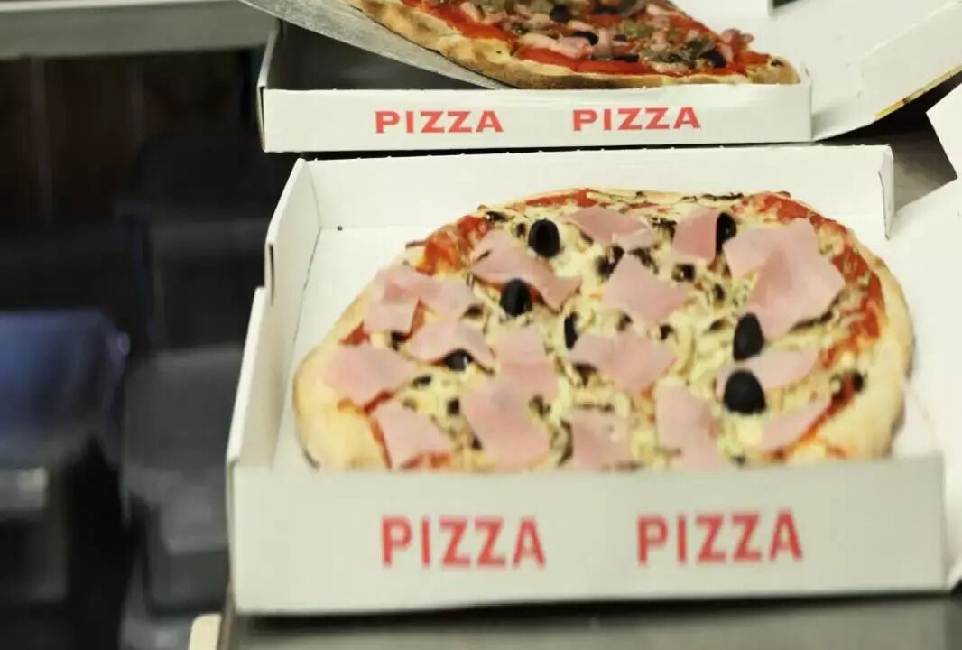 Photo of Others in Douville