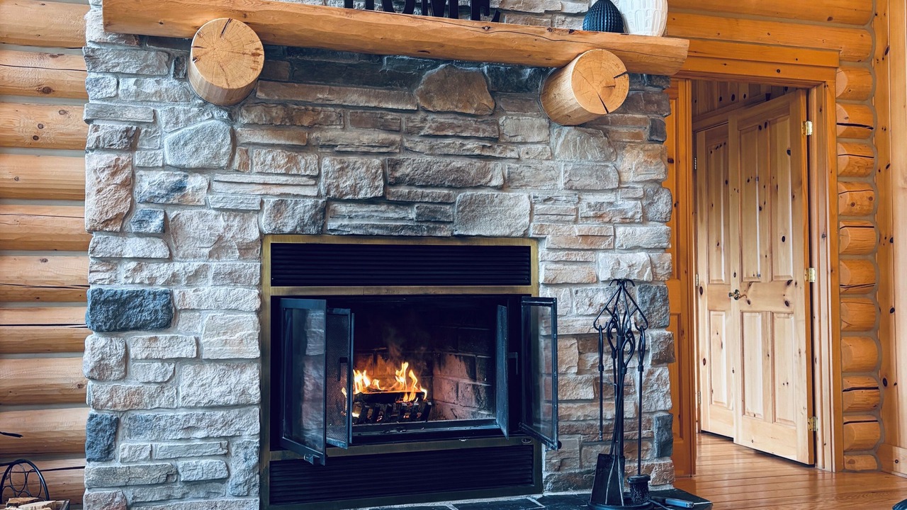Photo of Others in Fiddler Lake Resort