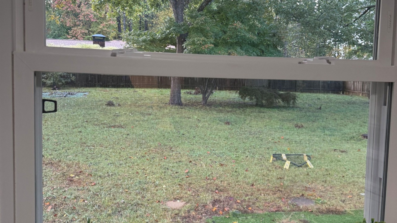 Photo of Others in Marietta