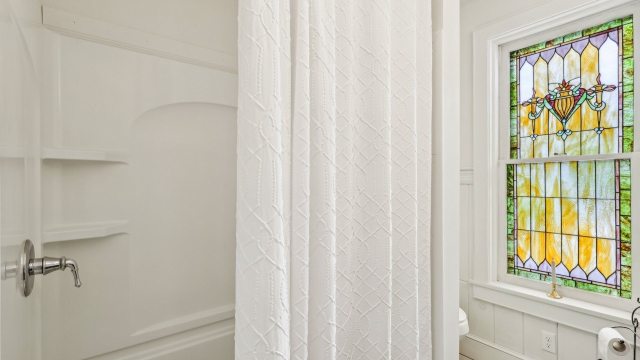 Photo of Bathroom in Ligonier