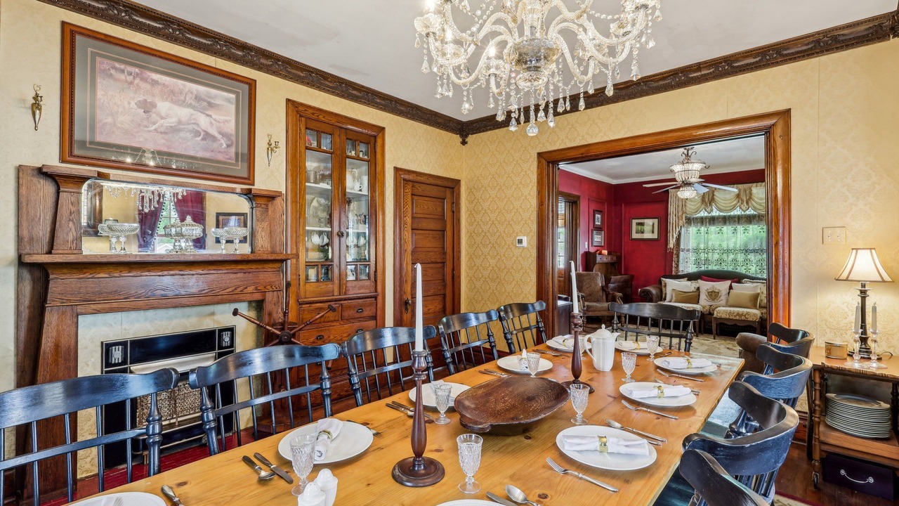 Photo of Others in Ligonier