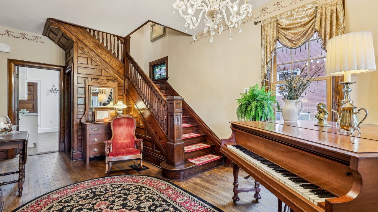 Photo of Others in Ligonier