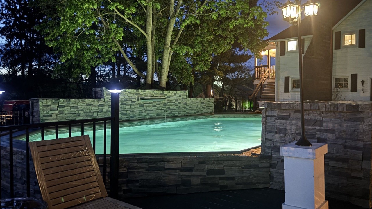 Photo of Outdoor in Ligonier